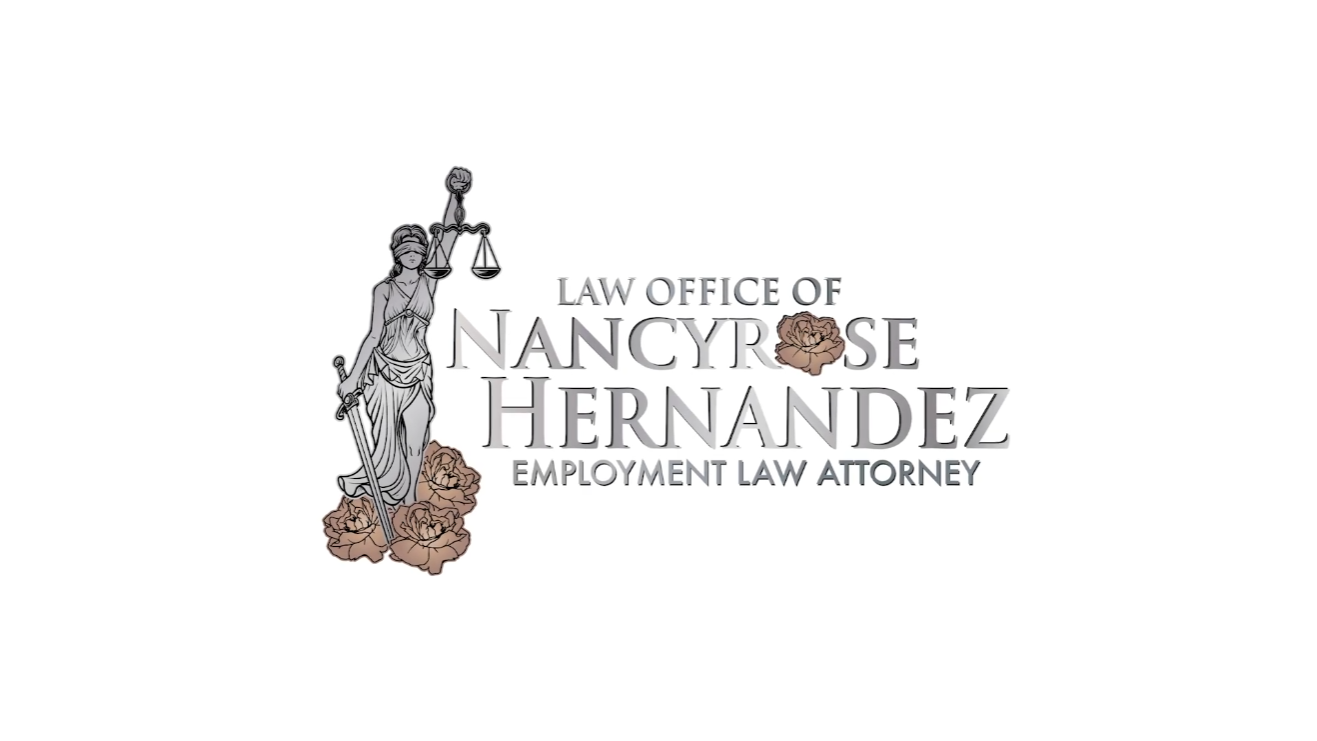 Law Office of Nancyrose Hernandez Employer Video by Sebaz Video